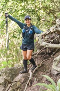 BIB: 
                            <button type="button" onclick="openModal(28093689)" class="btn btn-primary btn-sm float-right btn-popup" data-toggle="modal" data-target=".modal-high-quality">
                        <i class="fas fa-shopping-cart"></i> Add to Cart
                    </button>
                                            <button type="button" onclick="isThisMe(28093689, true)" class="btn btn-success btn-sm float-right btn-popup btn-isme hidden" data-toggle="tooltip" data-placement="bottom" title="นี่คือรูปของคุณใช่ไหม คลิกที่นี่เพื่อเอาเข้าอัลบั้ม">
                        <i class="fas fa-plus"></i> Add to album
                    </button>
                    <button type="button" onclick="isThisMe(28093689, false)" class="btn btn-warning btn-sm float-right btn-popup btn-isnotme hidden">
                        <i class="fas fa-ban"></i> Remove from album
                    </button>